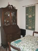 Just Far Enough Getaway: Dining Area view 2